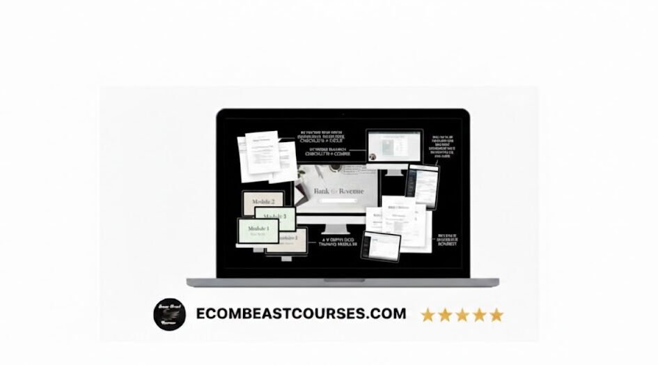 Sara Dunn – Rank For Revenue