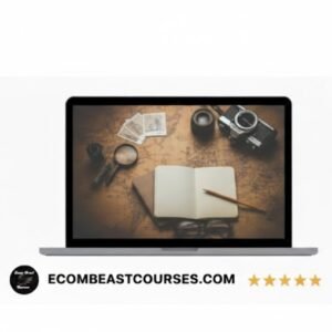 Casey Keith – Treasure Map