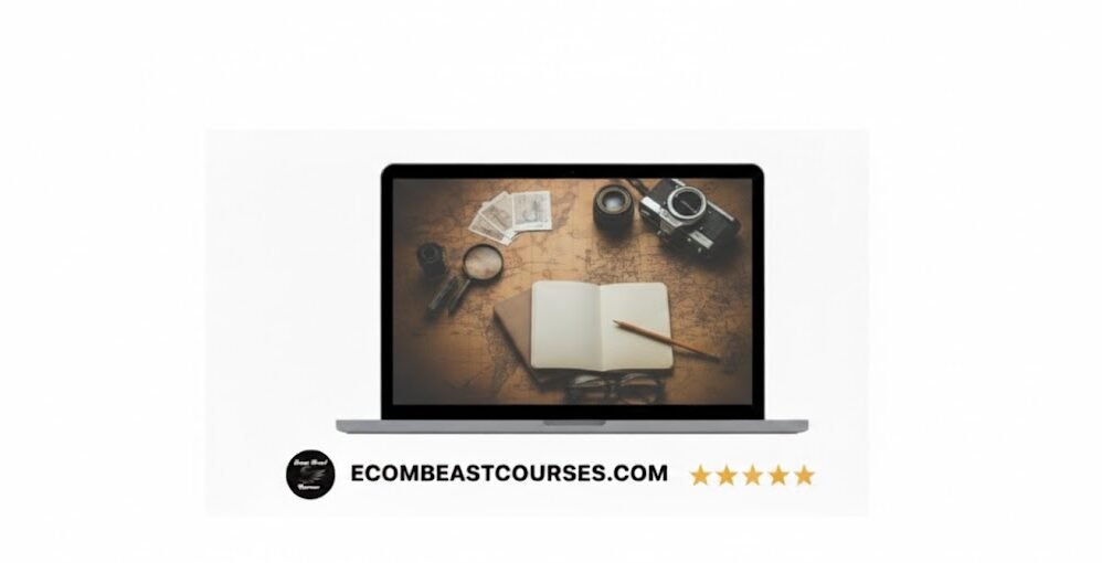 Casey Keith – Treasure Map