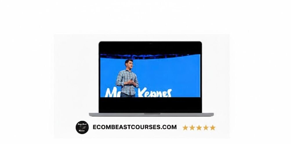 Matt Kepnes – Superstar Blogging Course