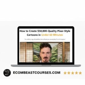 0xFramer – Cartoon Hero AI