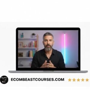 Ryan Stewart – Steal Our Local SEO Client Strategy