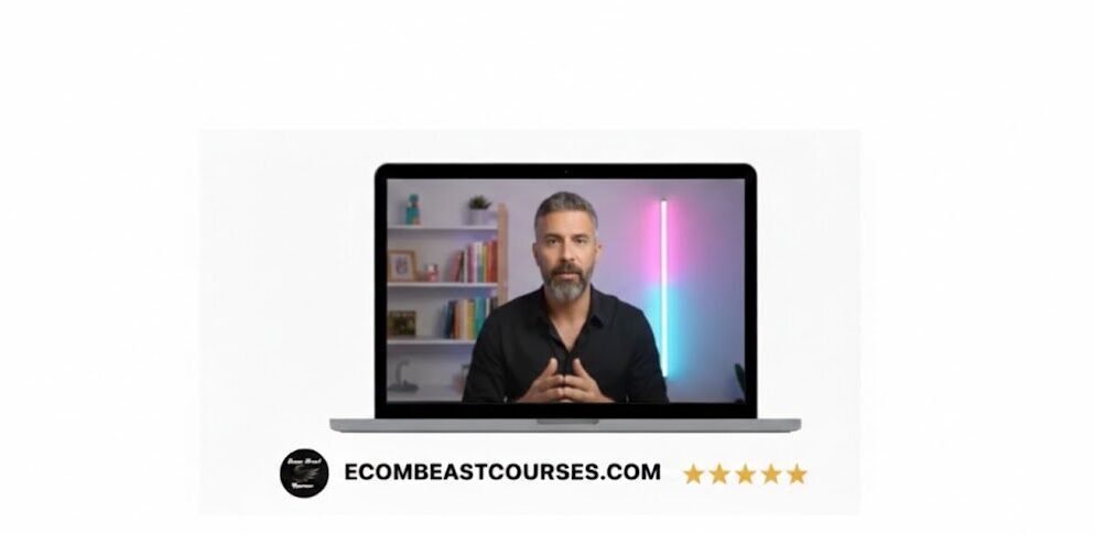 Ryan Stewart – Steal Our Local SEO Client Strategy