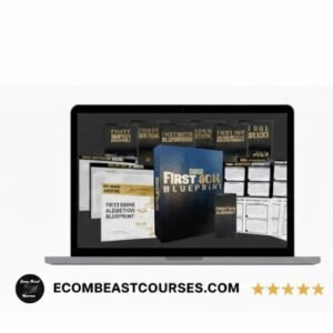 Epic Network – Epic First Deal Blueprint