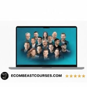 Ross Tomkins – Business Acquisition Virtual Summit 2025