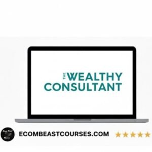 Taylor Welch – The Consulting Digest Vault