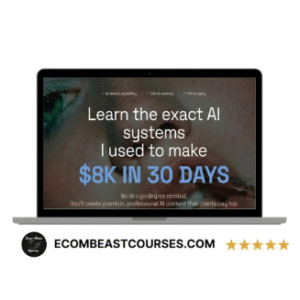 Waviboy AI Studio [AI Creative Studio]