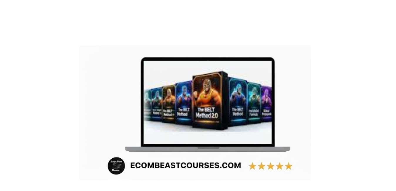 Curt Maly – Black Friday Bundle 2025