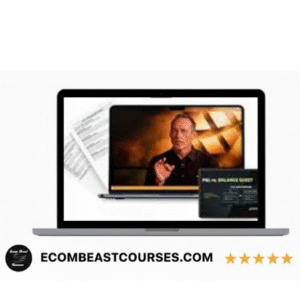 Mark Moss – WealthOS Accelerator Live