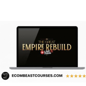 Mitch Miller – Copy Colosseum Livestream