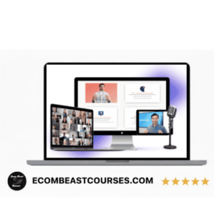 Liam Austin – Podcast Revenue Growth System