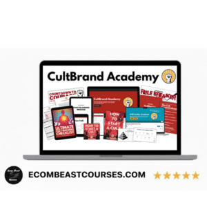 Jody Raynsford – CultBrand Academy
