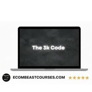 James Kemp (Michael Dunlevy Coach) – Sovereign Membership + The Offer Code